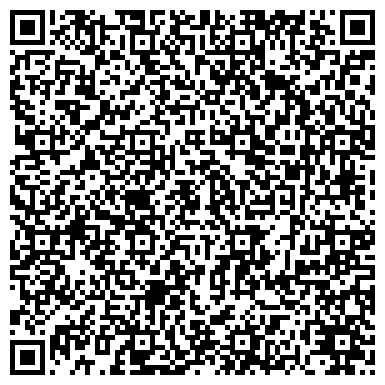QR-код с контактной информацией организации Вотэтодом!