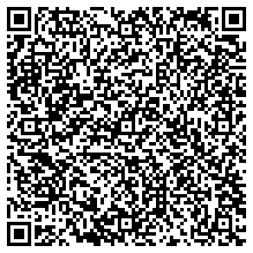 QR-код с контактной информацией организации Мираторг, ООО, агропромышленный холдинг