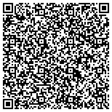 QR-код с контактной информацией организации ООО Стекломонтажстрой