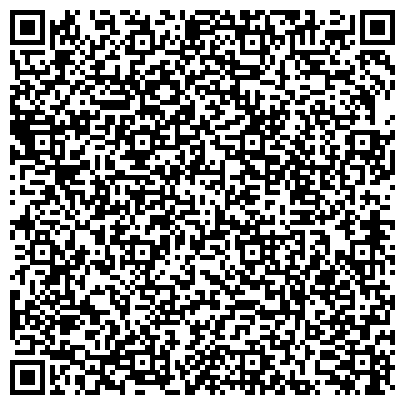 QR-код с контактной информацией организации Южный Двор Поволжье
