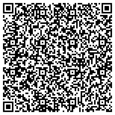 QR-код с контактной информацией организации ООО Промэнергорешения