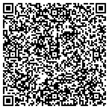 QR-код с контактной информацией организации Сидаятуллах