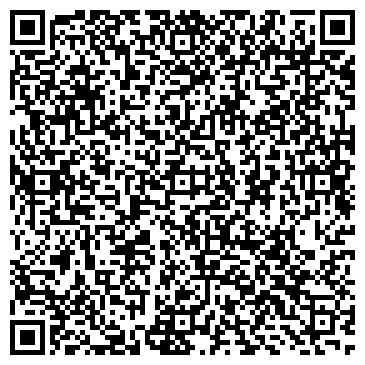QR-код с контактной информацией организации ООО ЭлектроОптТорг