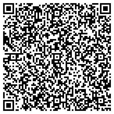 QR-код с контактной информацией организации Идиллия Окон