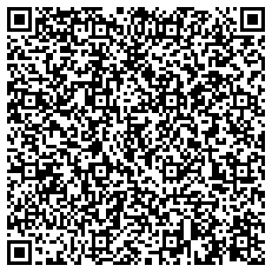 QR-код с контактной информацией организации ООО ПСК Строительная перспектива