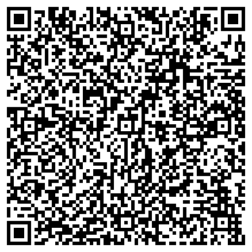 QR-код с контактной информацией организации ИП Ткачев А.М.