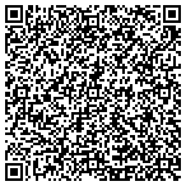 QR-код с контактной информацией организации Оптовая фирма, ИП Чопсиев Н.Н.