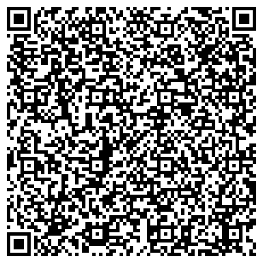 QR-код с контактной информацией организации Башмачникъ