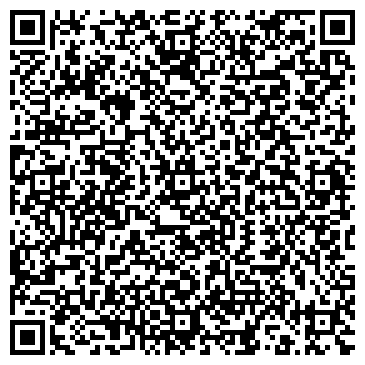 QR-код с контактной информацией организации Ярославский градостроительный колледж