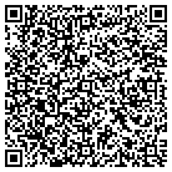 QR-код с контактной информацией организации БудуАр