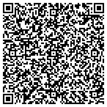 QR-код с контактной информацией организации ИП Филлипова И.В.