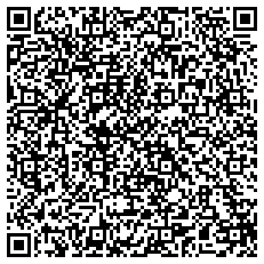 QR-код с контактной информацией организации ЗАО Промтехэнерго