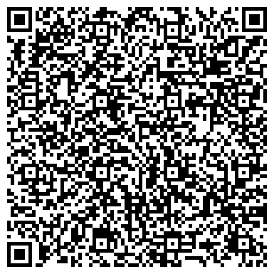 QR-код с контактной информацией организации Новостройки, АН ЖилОтдел, ИП Бедрин А.В.