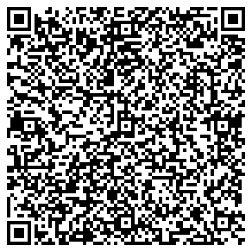 QR-код с контактной информацией организации Ярославский педагогический колледж