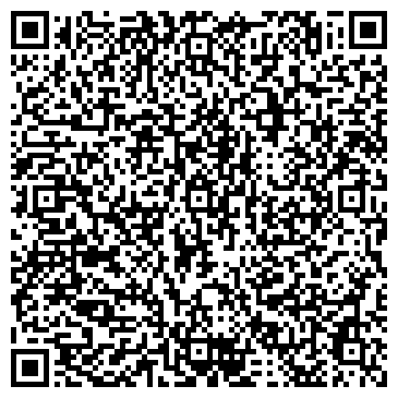 QR-код с контактной информацией организации ООО Зита