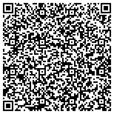 QR-код с контактной информацией организации Вотэтодом!