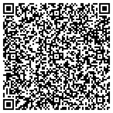 QR-код с контактной информацией организации ФАНСТРОЙКОМПЛЕКТ, ООО