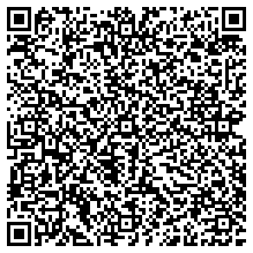 QR-код с контактной информацией организации Ярославский медицинский колледж