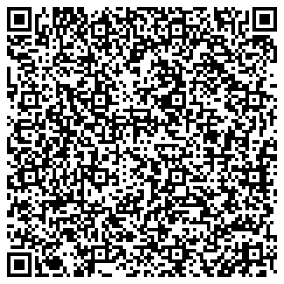 QR-код с контактной информацией организации Вотэтодом!