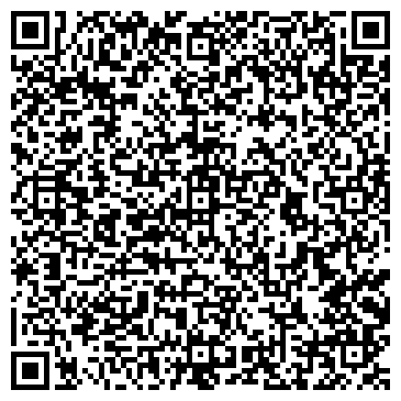 QR-код с контактной информацией организации ООО УНИХИМТЕК НН