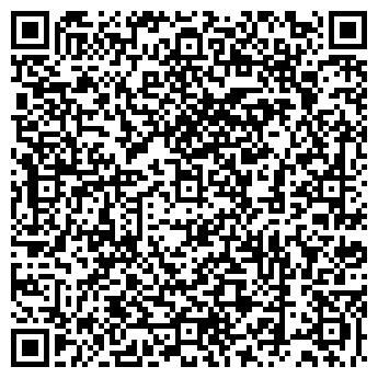 QR-код с контактной информацией организации Райз