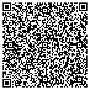 QR-код с контактной информацией организации ОАО Саратовстройстекло