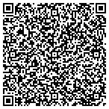 QR-код с контактной информацией организации Облака, жилой комплекс, ООО Партнер-Развитие