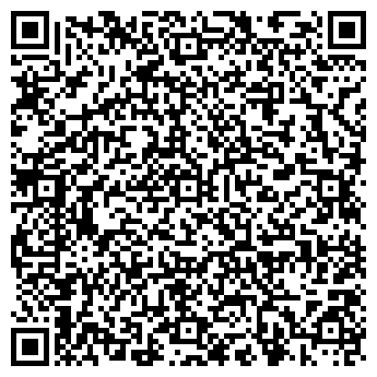 QR-код с контактной информацией организации Dukis, торговый дом