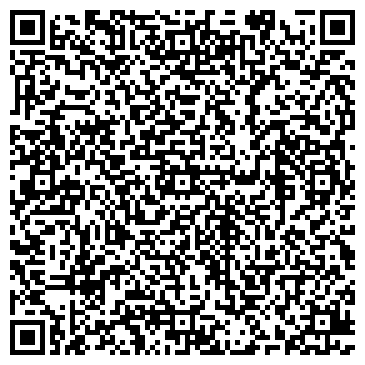 QR-код с контактной информацией организации ИП Зайнуллина С.Х.