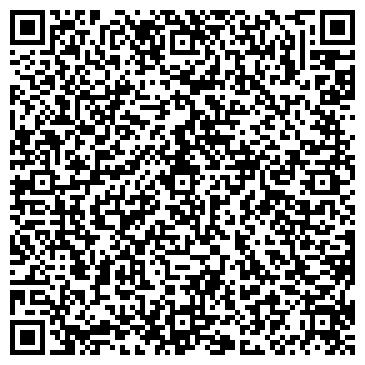 QR-код с контактной информацией организации ООО Домстрой-Барнаул