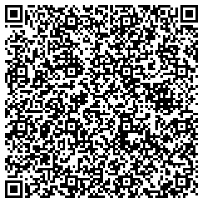 QR-код с контактной информацией организации Стройбат, сеть магазинов строительных и отделочных материалов, Офис