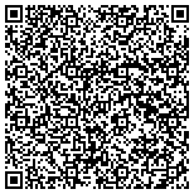 QR-код с контактной информацией организации Магазин Постоянных Распродаж