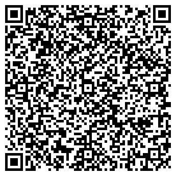 QR-код с контактной информацией организации ТНН ТД