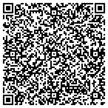 QR-код с контактной информацией организации ООО Центр крепежа