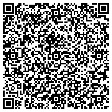 QR-код с контактной информацией организации ООО Жилищная инициатива