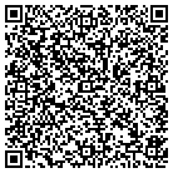 QR-код с контактной информацией организации ТАРГЕТ КОМПАНИЯ