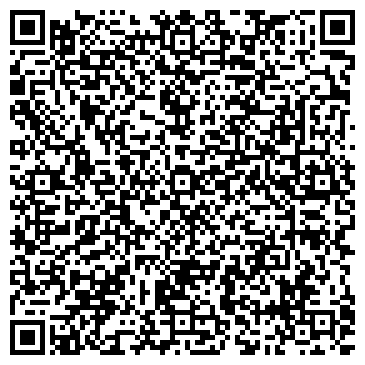 QR-код с контактной информацией организации ООО Барнаулкапстрой