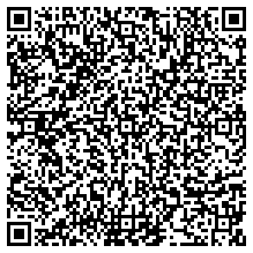 QR-код с контактной информацией организации Татьянин день