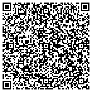 QR-код с контактной информацией организации Принт Маркет