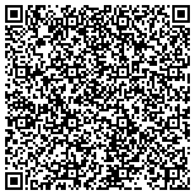 QR-код с контактной информацией организации ООО Гардарика