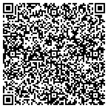 QR-код с контактной информацией организации Пеликан