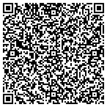 QR-код с контактной информацией организации Нюанс