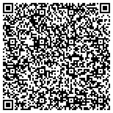 QR-код с контактной информацией организации ООО Спрут-Сервис