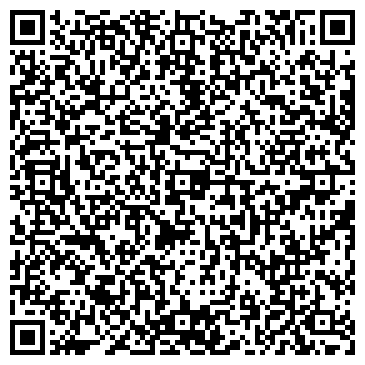QR-код с контактной информацией организации Олимп