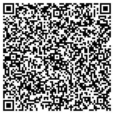 QR-код с контактной информацией организации Тверьобувьбыт