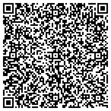 QR-код с контактной информацией организации ООО Комплект