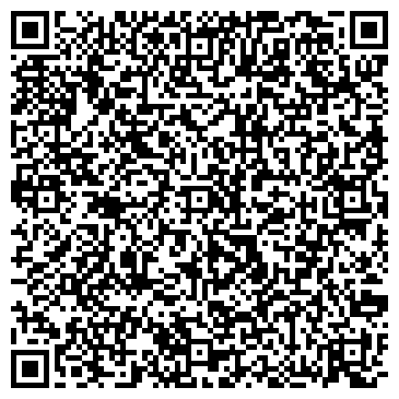 QR-код с контактной информацией организации ИП Бабурин Ю.А.