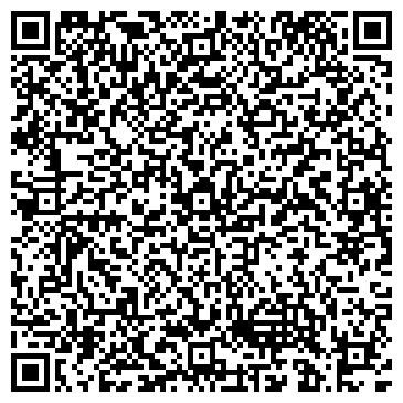 QR-код с контактной информацией организации Red