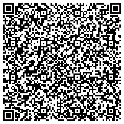 QR-код с контактной информацией организации ООО Стройбат