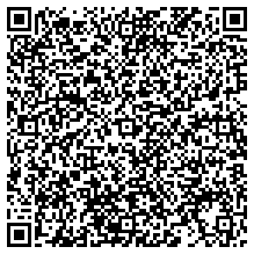 QR-код с контактной информацией организации СТРОЙСЕРВИС ГЕРМЕТИК